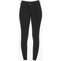 Reithose CT American Hochbund Vollgrip Damen
