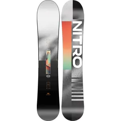 NITRO PHASE Snowboard 2027 - 159
