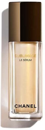Chanel SUBLIMAGE LE SÉRUM