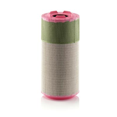 MANN-FILTER Luftfilter NLG Piclon C 26 1100 für Iveco IRISBUS MAN