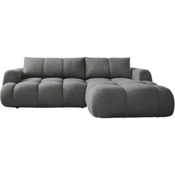 ECKSOFA Mitto, Seite: Rechts