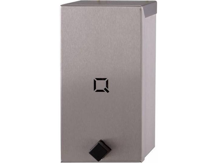 Qbic-line Spraydispenser 900 ml