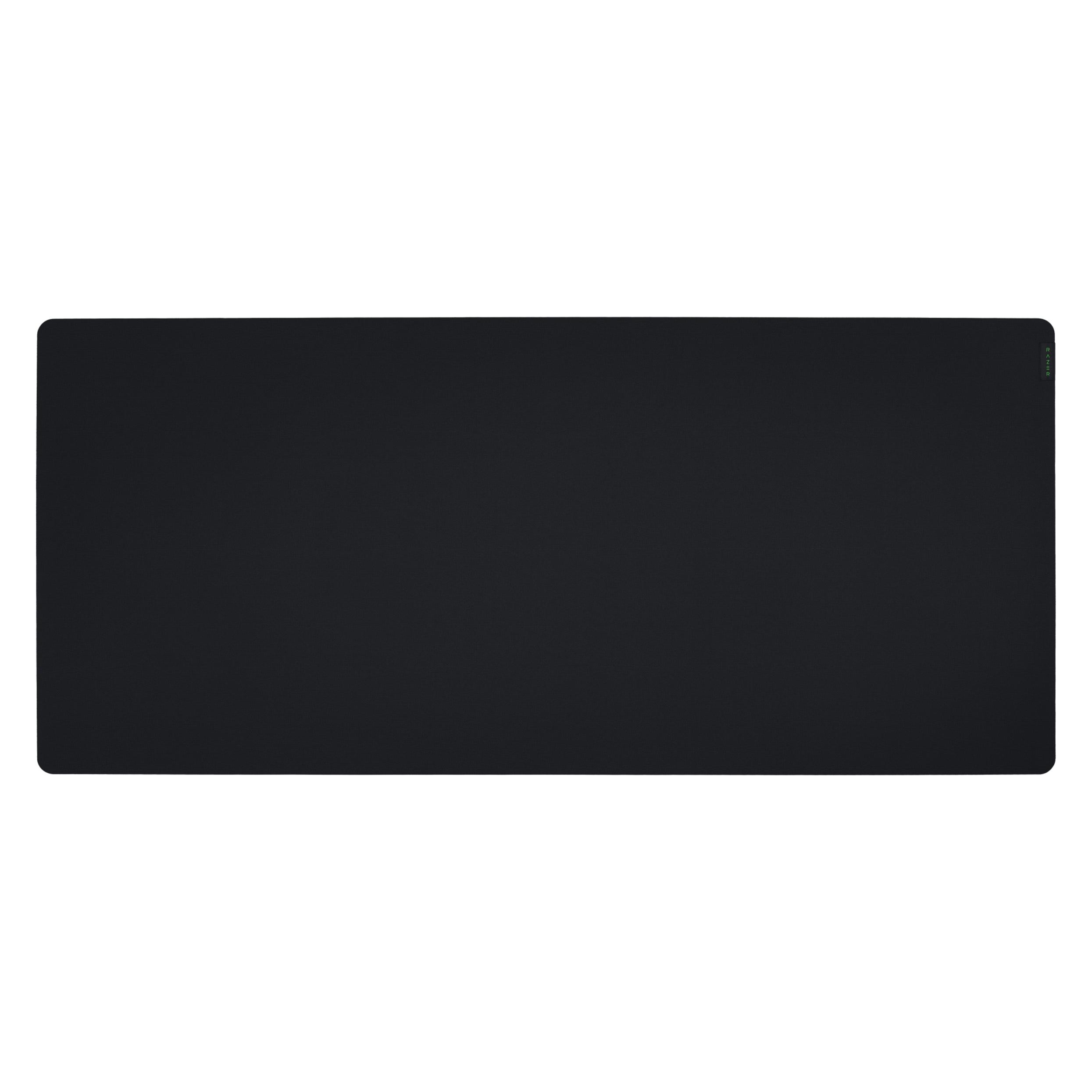 Razer Gigantus V2 - 3XL (3XL) (RZ02-03330500-R3M1)