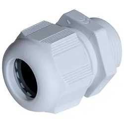 Plica Kabelverschraubung 935344112