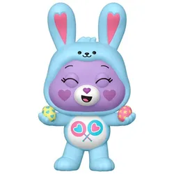 Funko CB SPRG POP! TV Vinyl Share Bunny 9 cm