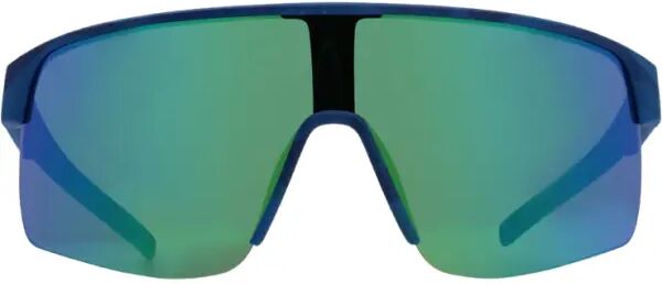 Sonnenbrille Red Bull Spect Dakota (Blau)