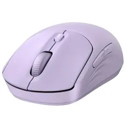 HP 400 Leise Wireless-Maus