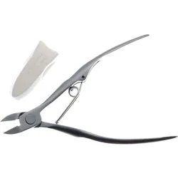 NAGELZANGE EDELSTAHL SS-203, 12.5 cm