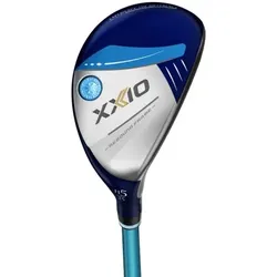 XXIO 13 Hybrid Herren