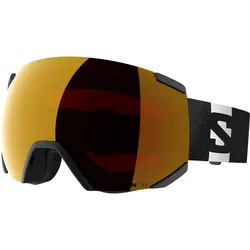 Salomon, Skibrille