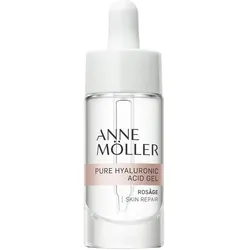 Anne Möller, Gesichtsserum, Anne Moller Rosage Reine Hyaluronsäure 15ml (15 ml)