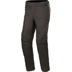 Alpinestars Stella Road Pro Gore-Tex Damen Motorrad Textilhose XL
