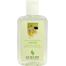 SAUNA ESSENZ Conifere 200 ml