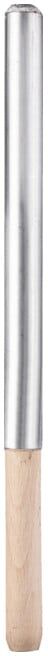 Roue support de meulage PFERD AR 22x250 (33300004)