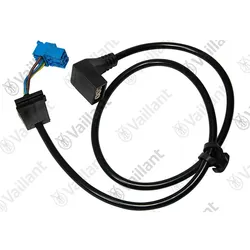 Vaillant Kabel 0010027163