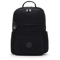 KIPLING® Rucksack Biana Laptopfach 2 Seitenfächer