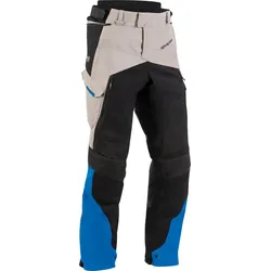 Ixon Eddas Motorrad Textilhose 3XL