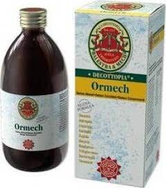 Decottopia Ormech 500 ml