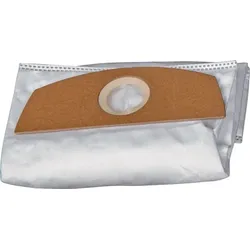 Cleancraft Vliesfilterbeutel für dryCAT 16 L-Class - 7013152