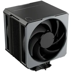 Cooler Master Hyper 612 APEX Prozessor Luftkühlung 12 cm Schwarz 1 Stück(e)