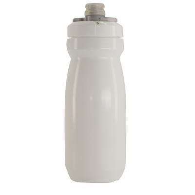 Camelbak - Podium - Trinkflasche Gr 620 ml grau