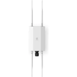EnGenius Access Point (1200 Mbit/s), Access Point