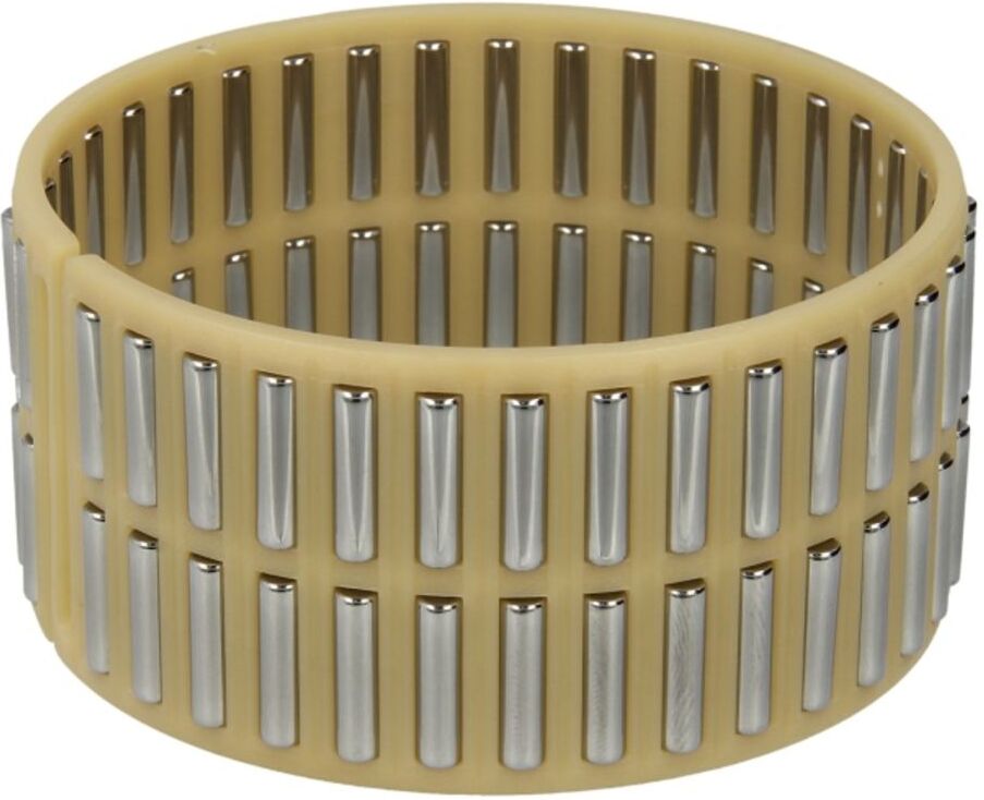 Lager, Schaltgetriebe ZF 0735321529ZF