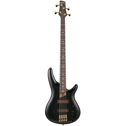 Ibanez SR3500-BK - E-Bass