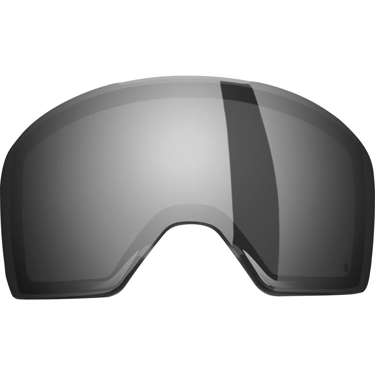 Sweet Protection Connor RIG Reflect Replacement Lens rig obsidian (200000) OS 852153-200000-OS