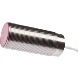 Ipf Electronic Sensor IB306050