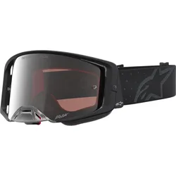 Alpinestars Supertech Cloak Mirror Motocross Brille