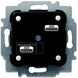 Busch-Jaeger, Aktor, Sensor/Jalousieaktor (Rolladenaktor)