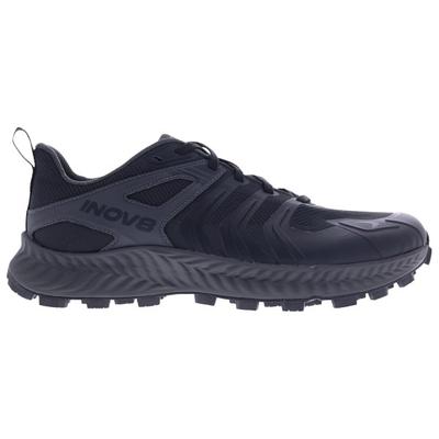 Inov8 - TrailTalon - Trailrunningschuhe 48 - Standard | EU 48 schwarz