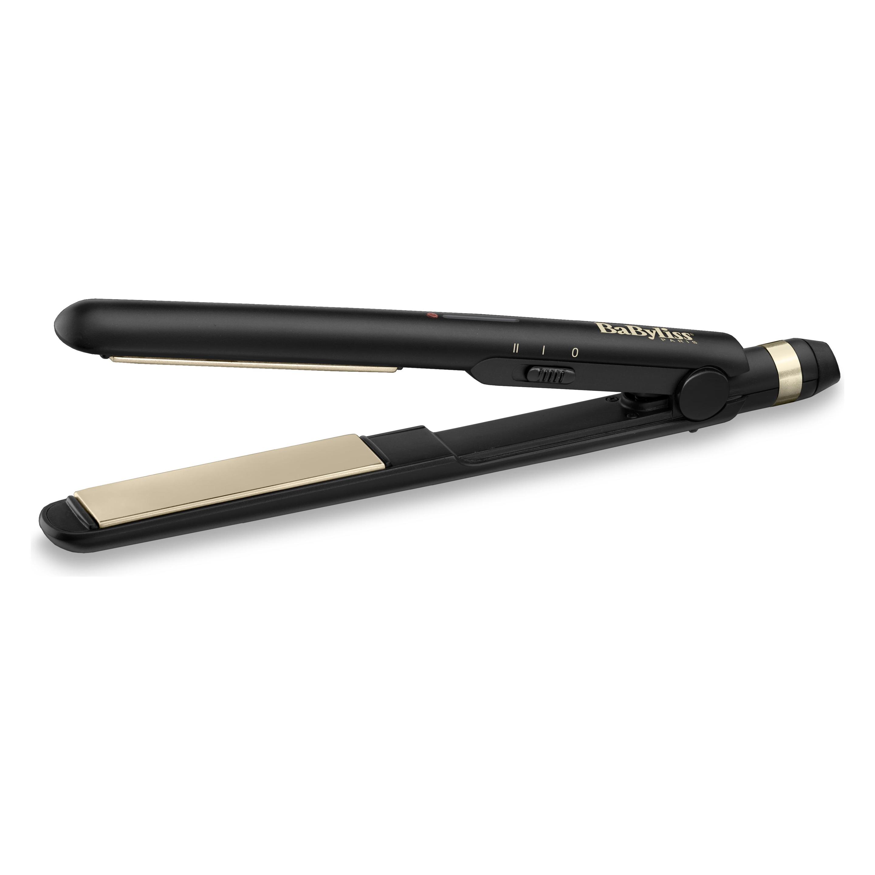 BaByliss Ceramic 230 (7743764)