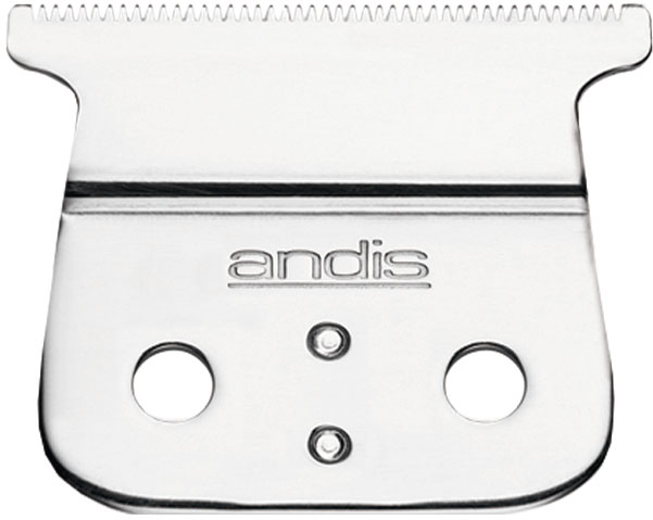 Andis Schneidkopf T-Outliner AN-04521A
