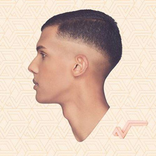 Stromae - Racine Carrée - Preis vom 11.10.2026 15:43:13 h