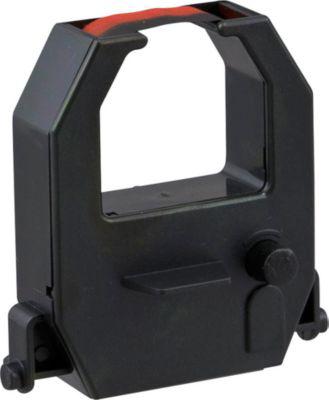 Farbkassette für K600/K675