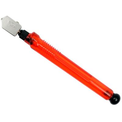 YATO Werkzeug YT-7561