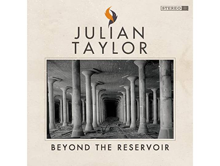 Beyond the Reservation