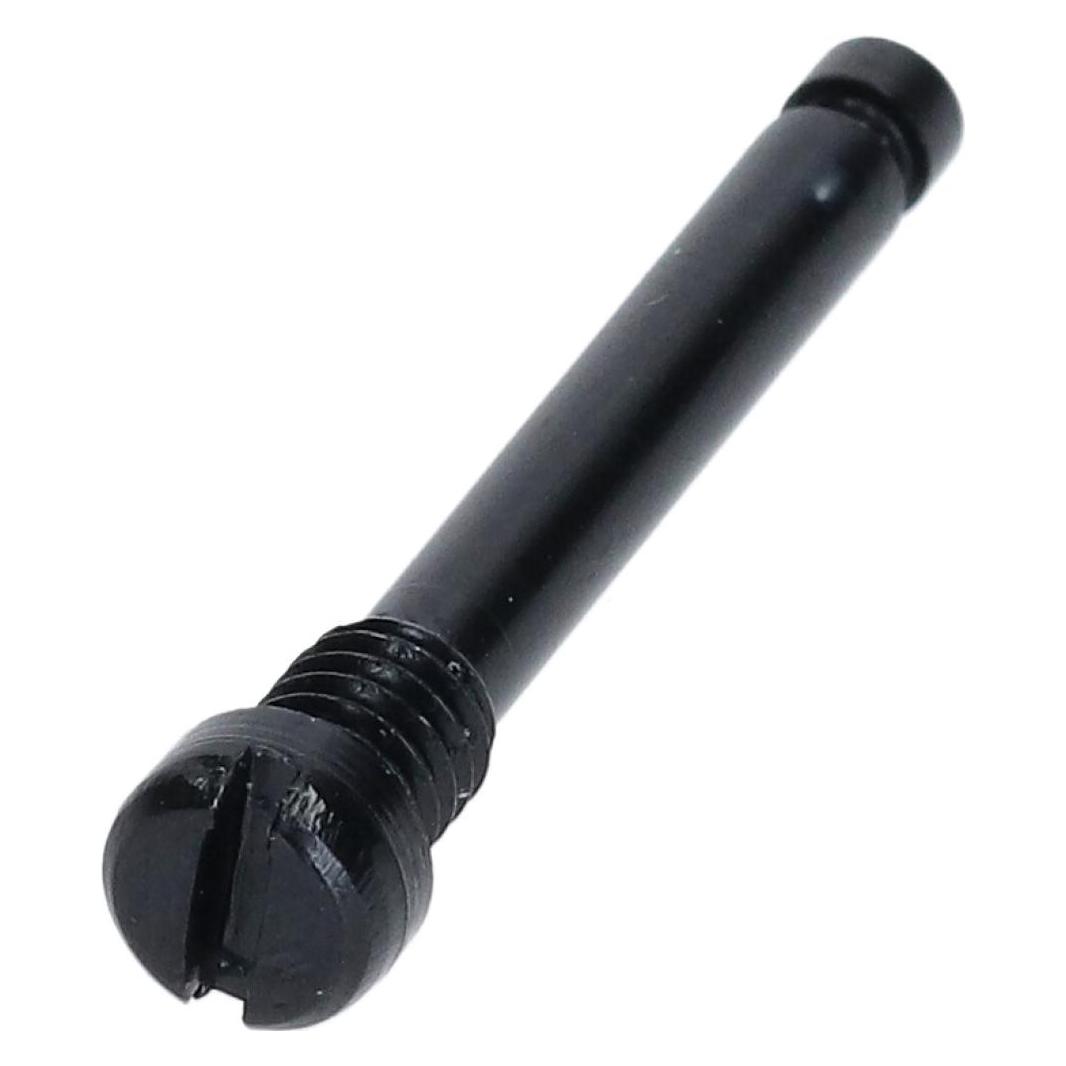 Shimano Befestigungsschraube BR-M9000 (39190007)