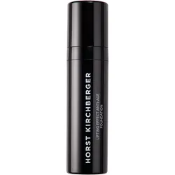 30ml Horst Kirchberger Lifting Effect Anti-Age Foundation SPF 10