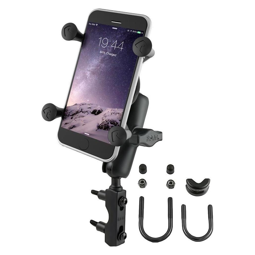 Rammount Halterungsset (RAM-B-174-UN7U)