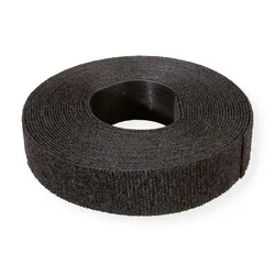 Velcro brand, Klettband, Klettbandrolle (20 mm)