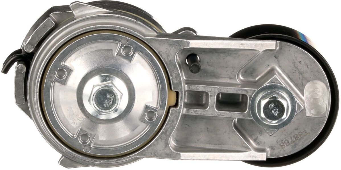 Keilrippenriemenspanner GATES T38788