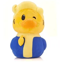 Numskull Fallout Tubbz Plüschfigur Vault Boy 20 cm (13.50 cm)
