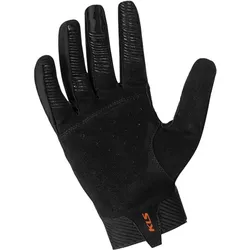 Kellys, Velohandschuhe, (XXL)