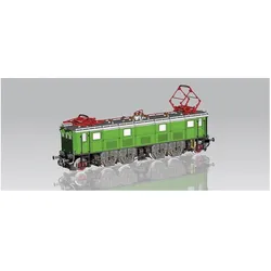 Piko N-E-Lok BR E 16 DB III DC (Spur N)