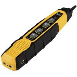 Theo Klein, Zange, TOOLS VDV500-123 - Probe for tone generator (36 mm)