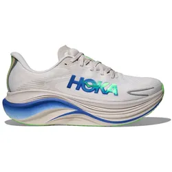 Hoka Herren Skyward X 2 weiß 44.6