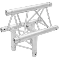 ALUTRUSS TRILOCK 6082AT-38(50) 3-Weg-T-Stück